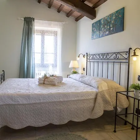 Inviting 15 Guests ヴィラ Monte Santa Maria Tiberina