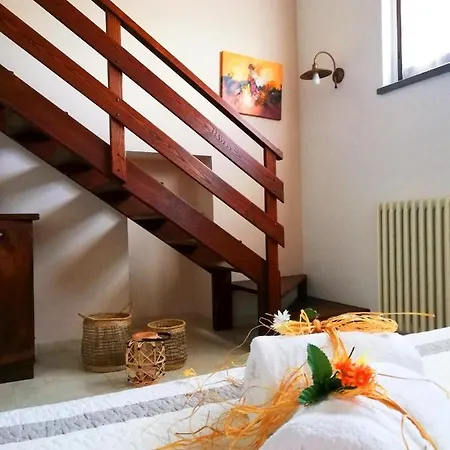 Inviting 15 Guests *